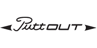 PuttOUT
