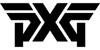 PXG Golf Balls