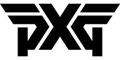 PXG