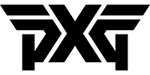 Go to PXG page