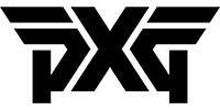 PXG