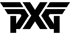 PXG