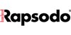 Rapsodo Golf Gadgets