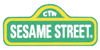 Sesame Street 