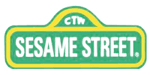 Go to Sesame Street page