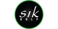 SIK Golf