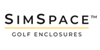 Sim Space Golf Gadgets