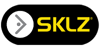 SKLZ 