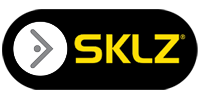 SKLZ