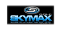 Skymax