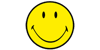 SmileyWorld® 