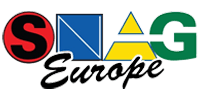 SNAG Europe