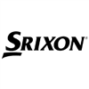 Srixon