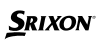 Srixon