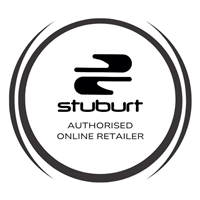 Stuburt Authorised Online Retailer