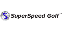 SuperSpeed Golf