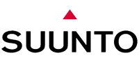 Suunto
