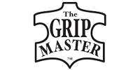 The Grip Master