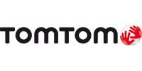 TOMTOM