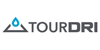 TourDri 