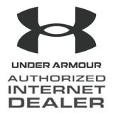 Under Armour Authorised Online Retailer