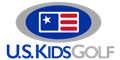 US Kids Golf