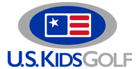 US Kids Golf