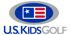 US Kids Golf