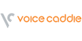 Voice Caddie