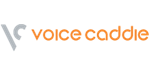 Go to Voice Caddie page