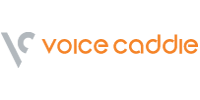 Voice Caddie