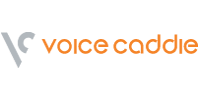 Voice Caddie