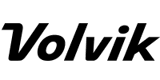 Volvik