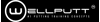 Wellputt 