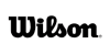 Wilson