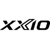 XXiO Golf
