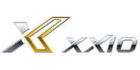 XXiO Golf