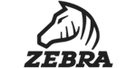 Go to Zebra Golf page