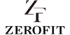 ZeroFit 