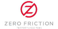 Zero Friction