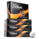 Golf Balls