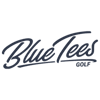 Blue Tees Golf