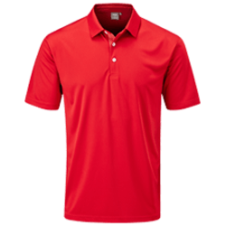 Browse Apparel