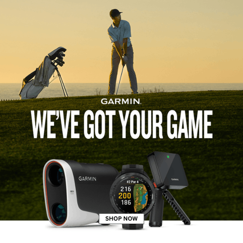 Garmin