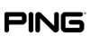 Ping Golf Bags