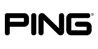 Ping