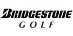 Go to Bridgestone Gol... page