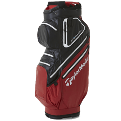 Browse Cart Bags