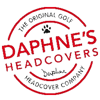 Daphnes