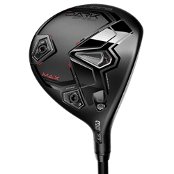 Browse Fairway Woods